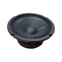 Macoustic Mcx 6m 16cm Midrange