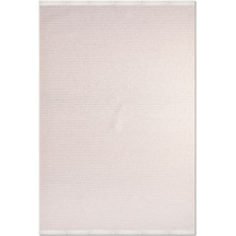 Liya Bukle Halı-8260s Çok Renkli