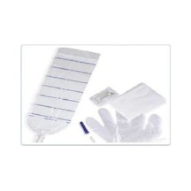 Lavman Seti Enema Seti 1750 Ml