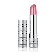 Clinique High Impact Lipstick Ruj SPF 15 Very Currant 3.8 G