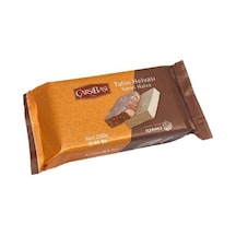Kakaolu Tahin Helvası 200 Gram