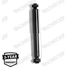 Monroe 23966 Amortisor Arka 5206an 5206ap 5206x7
