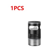 Mx-06 Led Elektrikli Böcek Öldürücü Işık Şarj Edilebilir