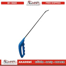 Pdr Boyasız Göçük Düzeltme Çubuğu 2.5 37.5 Cm