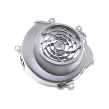 Honda Spacy 110 Fan Pervane Kapağı