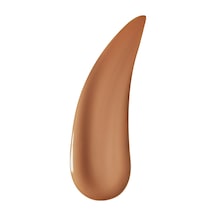 L'Oreal Paris Infaıllıble More Than Concealer 338 Honey