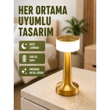 Çok Renkli