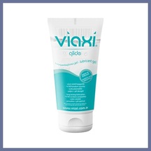 Bezos Viaxi Jel 200 Ml Dlra