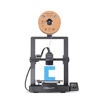 Creality Ender-3 V3 Se 3d Yazıcı Cycy1crty0002