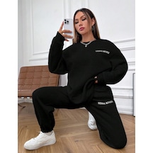 Siyah
