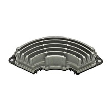 Hellux Kalorifer Rezistansı Klimalı-dijital Opel Corsa D 06 Combo D 10 Peugeot Partner 08 Expert 07 C Itroen Berlıngo-c4 Pıcasso-jumpy 07 Fıat Doblo-lınea-scudo 07 Hlr.100092 6441.ce 55702441 6845788 77366112