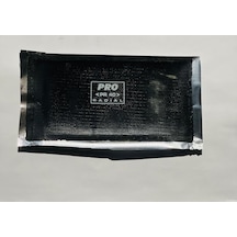 Pro Radıal Lastik Yaması 40