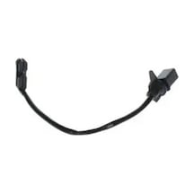 Bosch 1987473604 Balata Sensoru On 8w0615121h