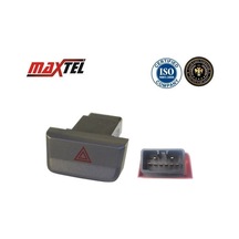 Maxtel 16203250 Dortlu Flaser Anahtarı Hyundaı Accent 2000-2005