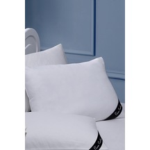 Pierre Cardin Silikon Yastık 950 G Yas00003