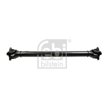 Febi Bilstein 174104 Şaft Mili E 60 61 M 57 N 52 Diğer