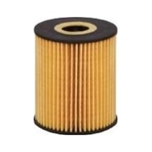 RİXENBERG SEAT İBİZA SKODA FABİA ROOMSTER VW POLO YAĞ FİLTRESİ ML