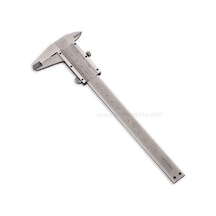 Bulmax 150mm Kumpas Bmx-2240