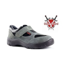 Overguard İş Ayakkabısı Sl401 S1 Çelik Burunlu (385901536)