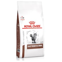 Royal Canin Gastrointestinal Kedi Maması 2 Kg - İshal, Kusma Ve Sindirim Hassasiyeti İçin