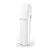 Tenda U12 Ac1300 867mbps Usb Adaptör-46184