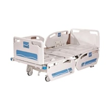 Turmed TM-D4056 Hasta Karyolası Dört Motor