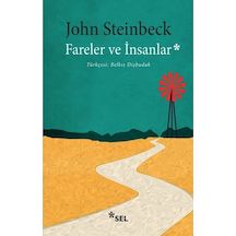 Eofisskırtasiye Fareler Ve Insanlar