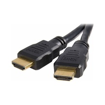 10Mt Hdmi To Hdmi Kablo Görüntü Kablosu 10 Metre