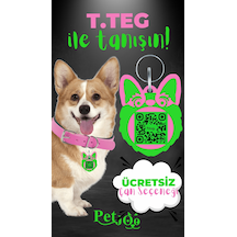 Pembe