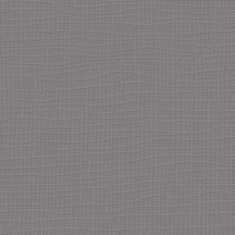 Adawall Duvar Kağıtları Hue Koleksiyonu 24205-4 Renkli
