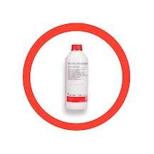 Febi Antifriz 1.5 LT Kırmızı 71381