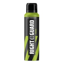 Right Guard Fresh Deodorant 150 Ml