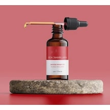 %2 Hyaluronik Asit Ve B5 İçeren Revitalizing Hydro Serum