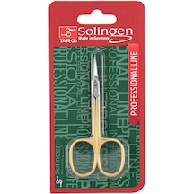 Solıngen Exc. Makas 4022g