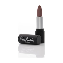 Pierre Cardin Matte Chiffon Touch Lipstick 172 Pinky Nude