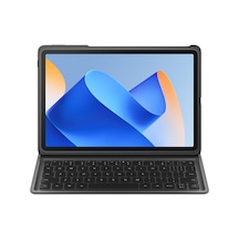 MatePad 11