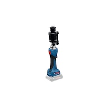 Bosch Glh 18v-60 Akülü Hidrolik Delme Makinesi - 06019p0200