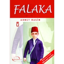 Falaka (Gençlik Klasikleri)