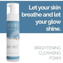 Brightening Cleansing Köpük 200 Ml