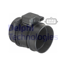 Delphı Hava Debimetresi Renault Master Iıı 10 Opel Movano B 10 2.3 Dci Renault Scenıc Iıı 09 2.0dci Af10628-12b1 8200914647 93167984