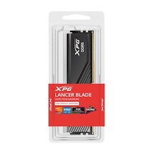 Xpg Lancer Blade 16gb 1x16gb Ddr5 6000mhz Sıngle