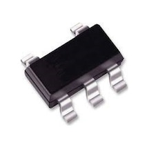 RT9198-18GBR SOT23-5 1.8V 300mA