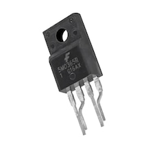 5m 0365r To-220f-4 Entegre Devre