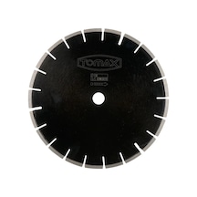 Tomax B Kesme Testeresi 450x3,6x8x25,4