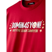 Kırmızı