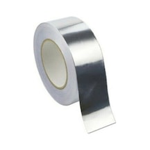 Yanmaz Folyo Soba Bandı 45 MM 10 M