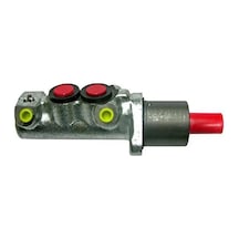 Fiat Tempra Ana Merkez 1.6 1990-1999 Bosch F026003180