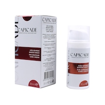 Capicade Göz Çevresi Bakım Kremi 30 ML