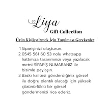 Beyaz