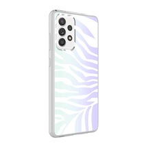 Zebra No1